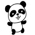 熊猫框架下载安装2023年最新版本 v1.0