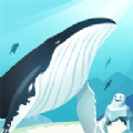 你好鲸鱼游戏官方最新版（HELLO WHALE） v1.39