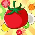 合成大番茄游戏安卓官方版 v1.0