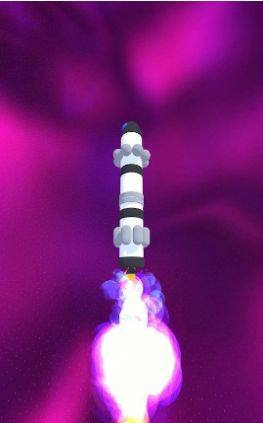 月球开采公司游戏安卓官方版(Moon Miner Inc)图片1