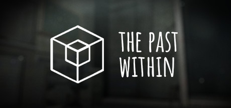 类似The Past Within合集