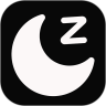 催眠助眠app手机版下载 v1.0.0
