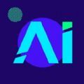 鲁大师AI评测软件app下载 v3.9