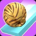 帮帮小猫游戏安卓版下载（HelpTheKitten） v1.0.1