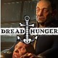 dread hunger1.1.0更新
