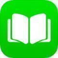 白马楼文学书屋app