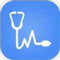 高血压大夫app医生版下载 v3.1.3