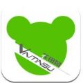 花田鼠优购商城app官方版下载 v1.1