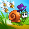 我是一只蜗牛游戏官方最新版 v1.3.3