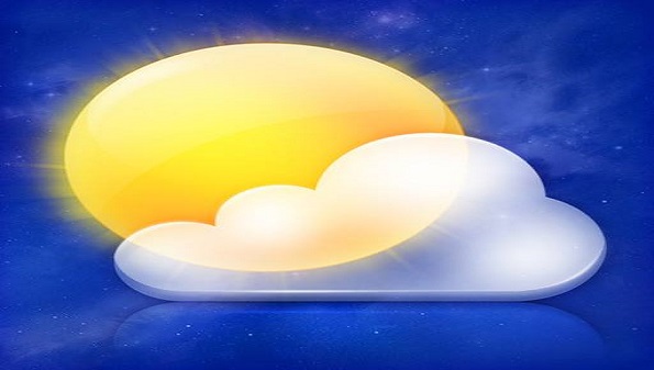 安卓好用的天气软件合集_哪种天气软件最好用_最精准天气预报软件排名第一推荐