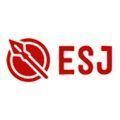 esj轻小说文库app手机版下载 v2.00.01