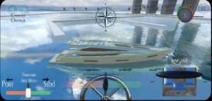 Super Yachts Mobile游戏安卓版图片1