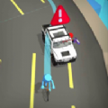 自行车逃离3d游戏安卓版（bikeescape3d） v1.0