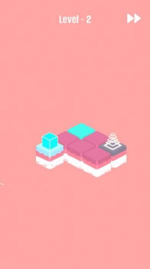 Brain Jump游戏最新官方版图片1