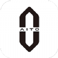 AITO汽车app