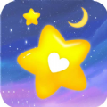 星恋交友app官方下载 v1.1.1