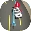 自行车逃离3d游戏安卓中文版（bike escape3d） v1.0