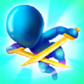 剑果冻忍者官方安卓版游戏（Sword Jelly Ninja） v0.2.1