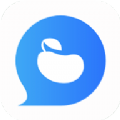 小蓝豆app苹果手机ios下载 v1.1.5