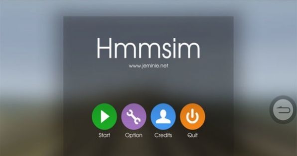 hmmsim2线路库下载佛山地铁图1