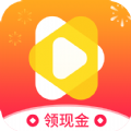 宝箱短视频app手机版下载 v1.0.1