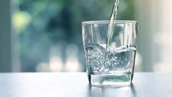 喝水提醒健康喝水app_喝水app哪个好_喝水app排行榜