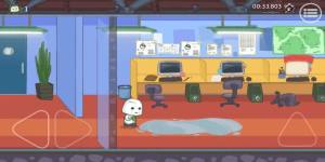 糖豆人必须死游戏安卓版图片1