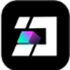 幻核nft交易平台app官方下载 v1.7.2.1402