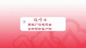 西藏珠峰云平台app官方下载图片1