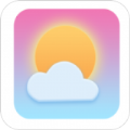 天气通app下载安卓版 v8.06