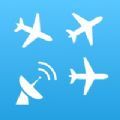 实时航班动态 flightradar查询官方app最新版 v5.2.4