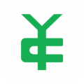 一村农产品管理app官方版下载 v1.9.3