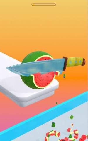 肥皂收集游戏安卓官方版图片1