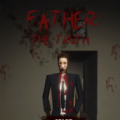 father the truth手机版