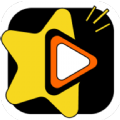 星夜影视tv版软件下载 v3.6.0