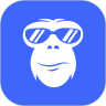 猿医生医疗app官方下载 v1.2.4
