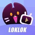 Loklok影视app手机版下载 v1.4.0