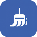 一键省心清理app
