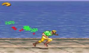 修仙版恐龙快打游戏最新版图片1