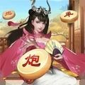 万宁象棋杀大招版官方下载最新版2022 v1.1