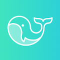 鲸鱼心理测试app官方版下载 v2.0.0907