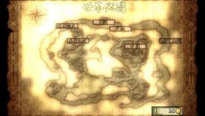 魔境幻想手游手机2022图片1