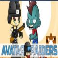Avatar Raiders游戏