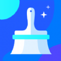 旋风清理极速版app