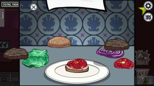 阿秋解说内鬼小镇模式中文下载最新版2025图片2