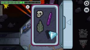 阿秋解说内鬼小镇模式中文下载最新版2025图片5