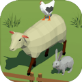 扑家动物农场游戏官方安卓版 v1.0