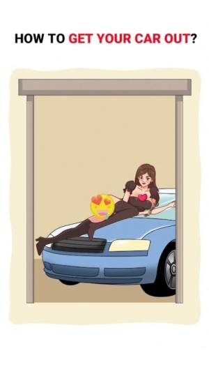 脑力提升游戏安卓版图片1