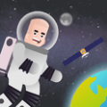 袖珍太空计划游戏安卓版下载（Pocket Space Program） v1.0.3