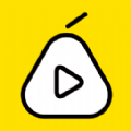 鸭梨视频app免费版安卓 v1.0